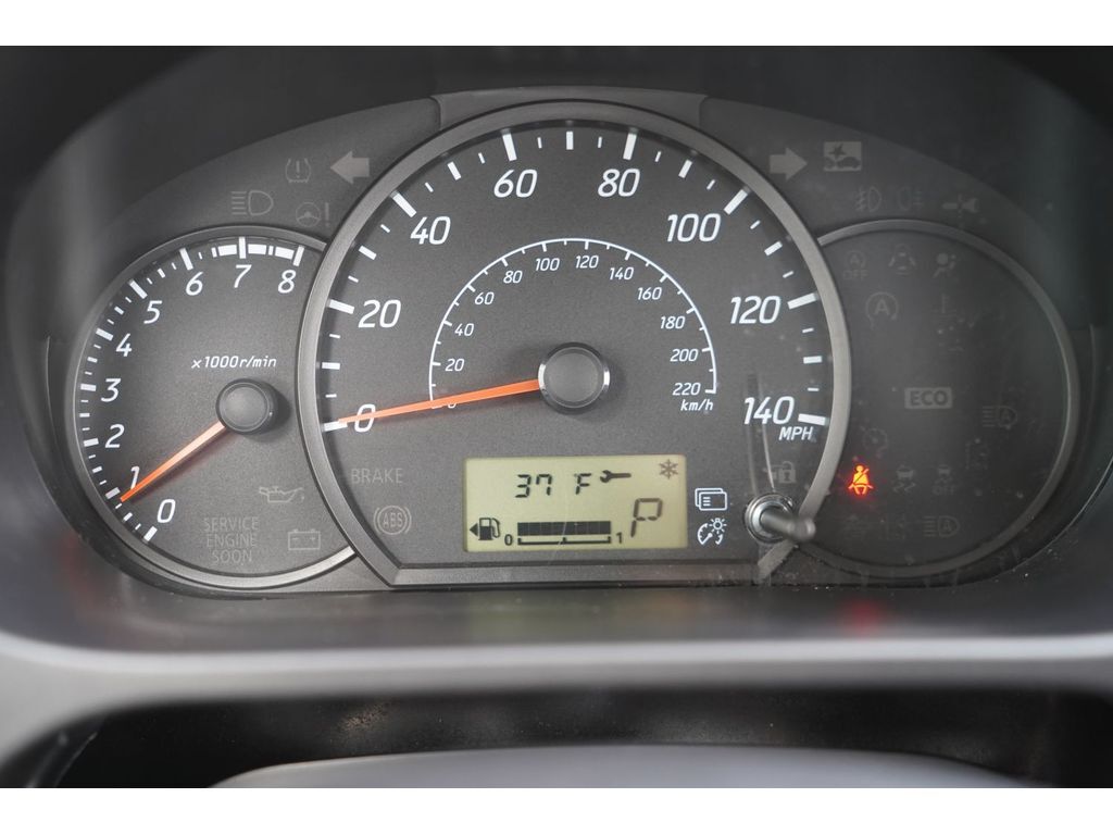 2024 Mitsubishi Mirage ES Huntington UT