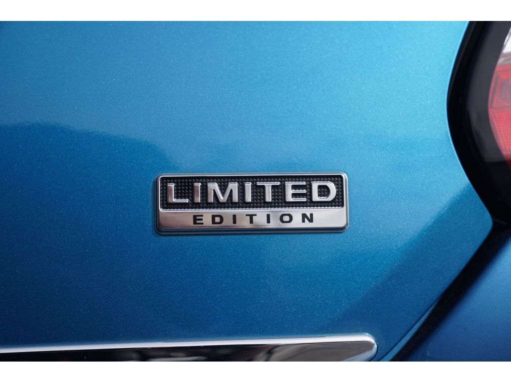 2024 Mitsubishi Mirage ES Huntington UT