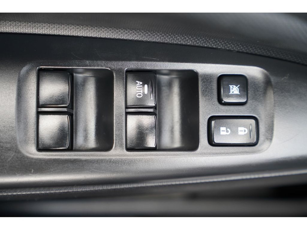 2024 Mitsubishi Mirage ES Huntington UT