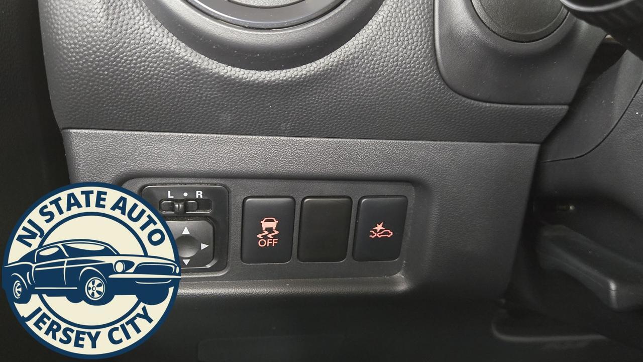 2024 Mitsubishi Mirage ES Jersey City NJ