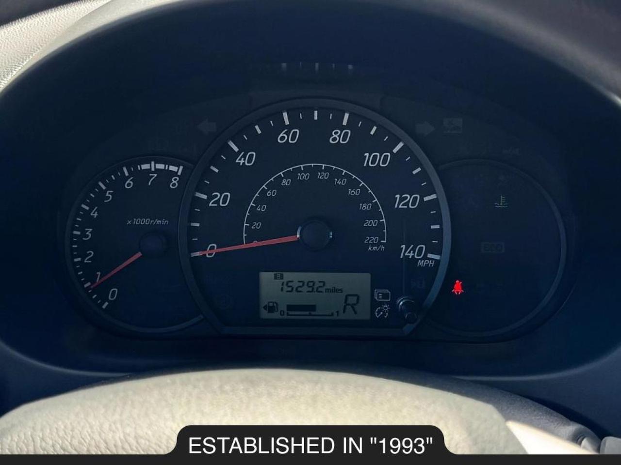 2024 Mitsubishi Mirage ES Miami FL