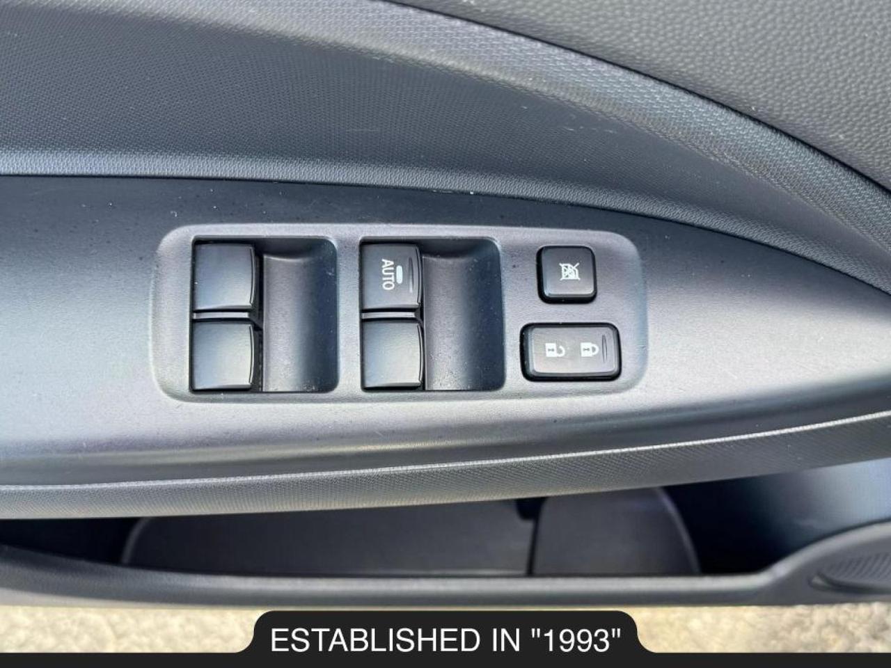 2024 Mitsubishi Mirage ES Miami FL