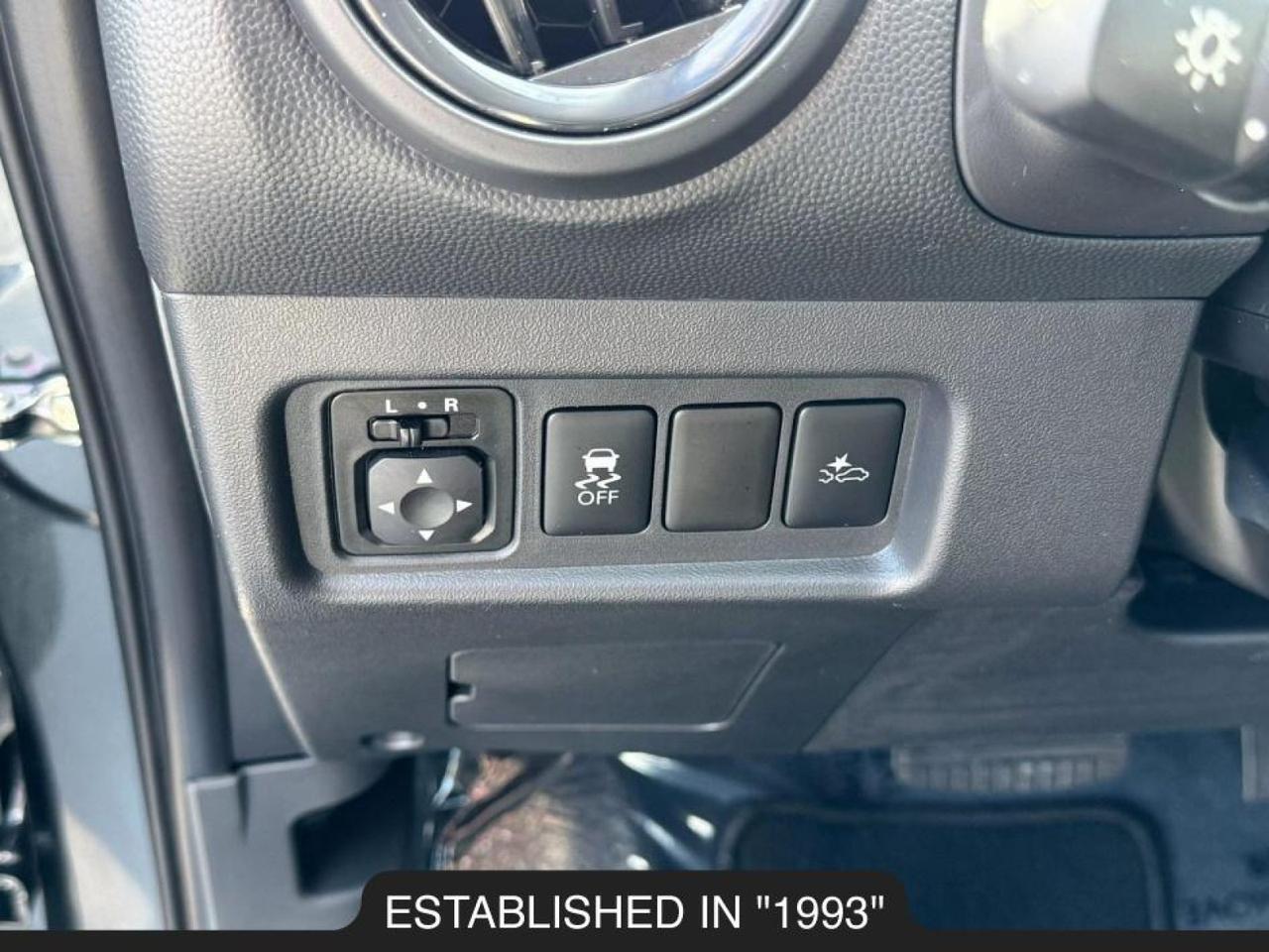 2024 Mitsubishi Mirage ES Miami FL