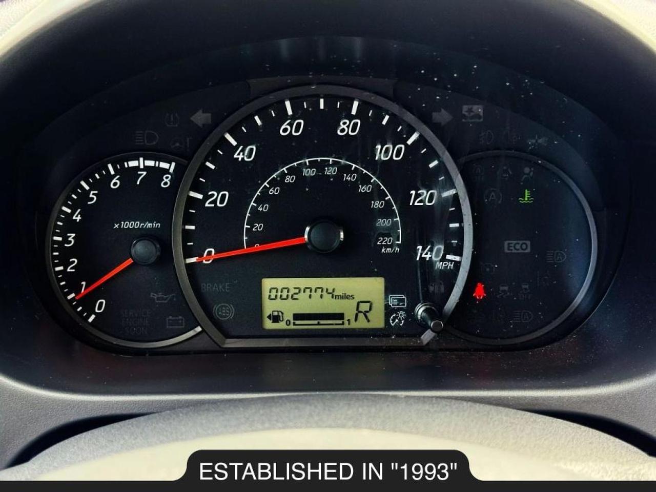 2024 Mitsubishi Mirage ES Miami FL