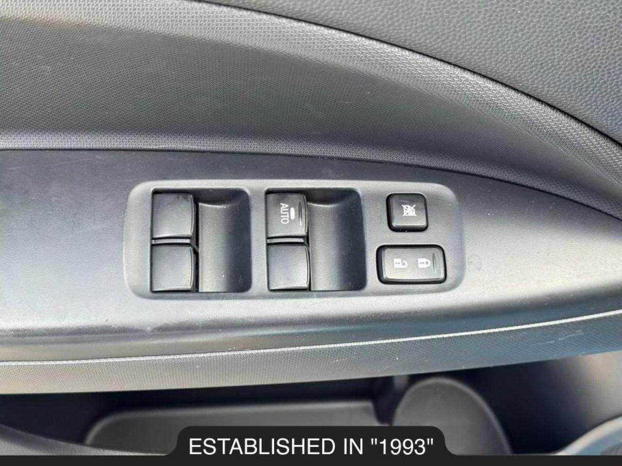 2024 Mitsubishi Mirage ES Miami FL