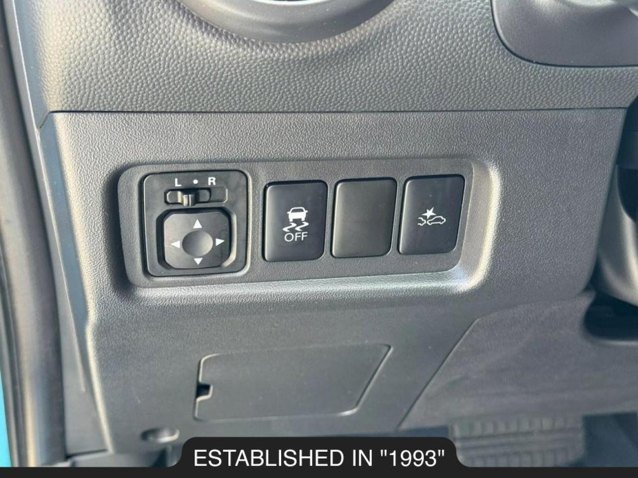 2024 Mitsubishi Mirage ES Miami FL