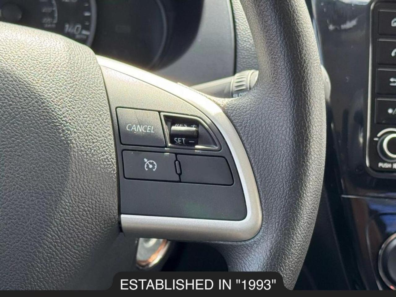 2024 Mitsubishi Mirage ES Miami FL