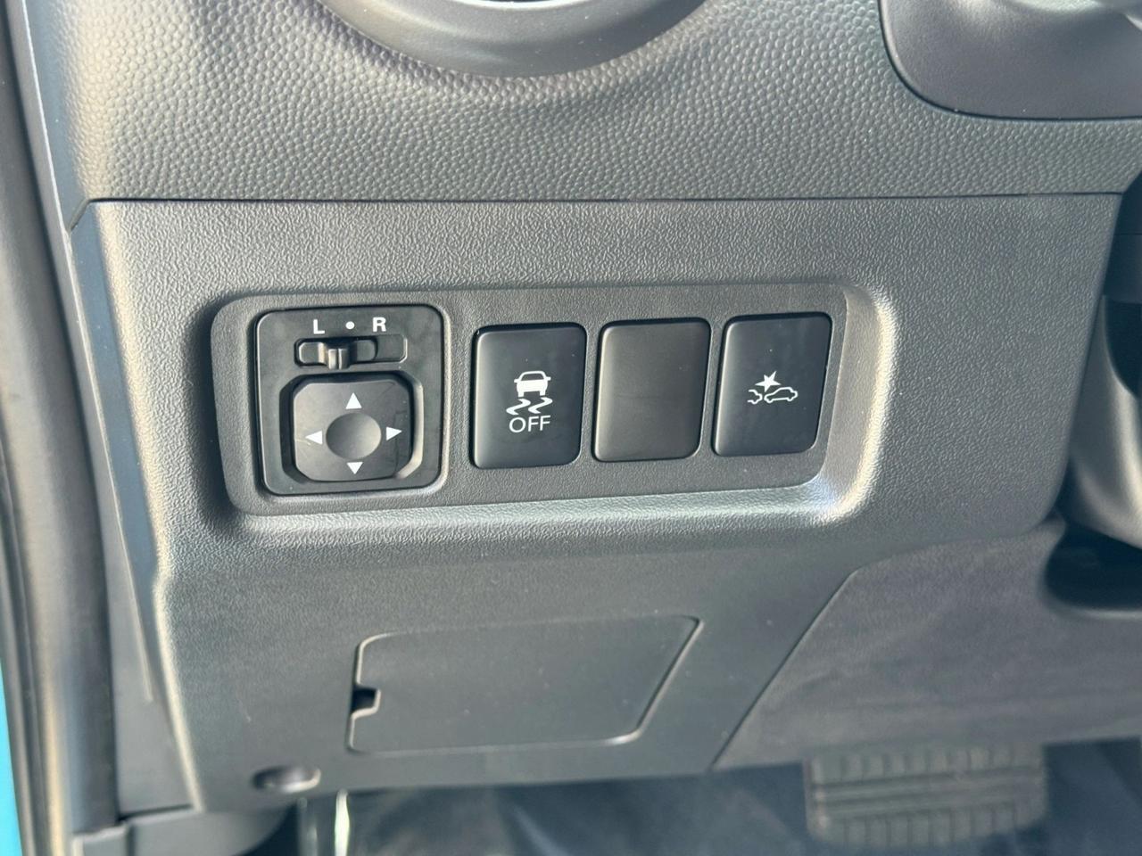 2024 Mitsubishi Mirage ES Miami FL