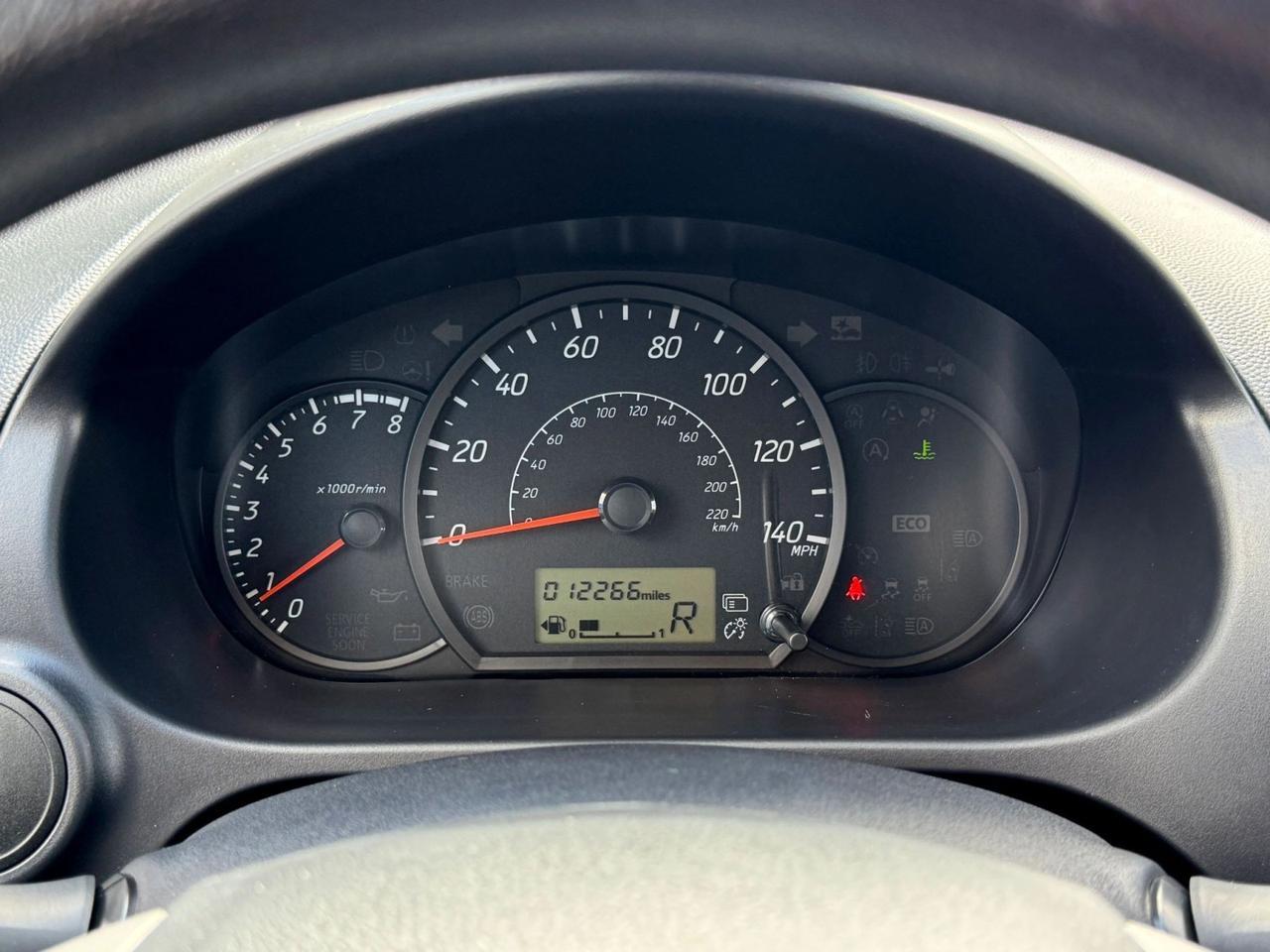 2024 Mitsubishi Mirage ES Miami FL