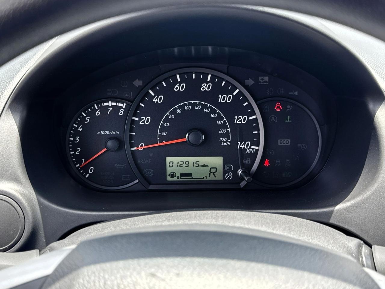 2024 Mitsubishi Mirage ES Miami FL