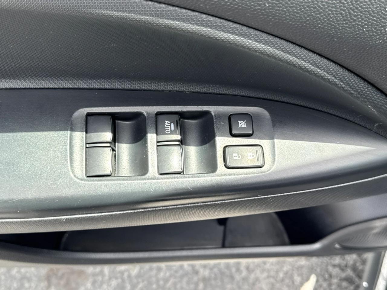 2024 Mitsubishi Mirage ES Miami FL
