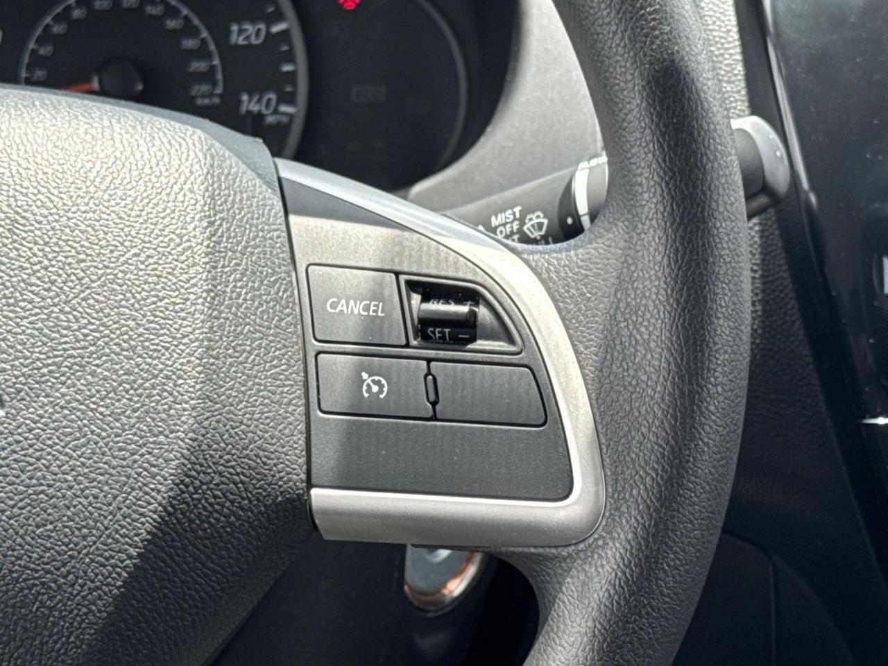 2024 Mitsubishi Mirage ES Miami FL
