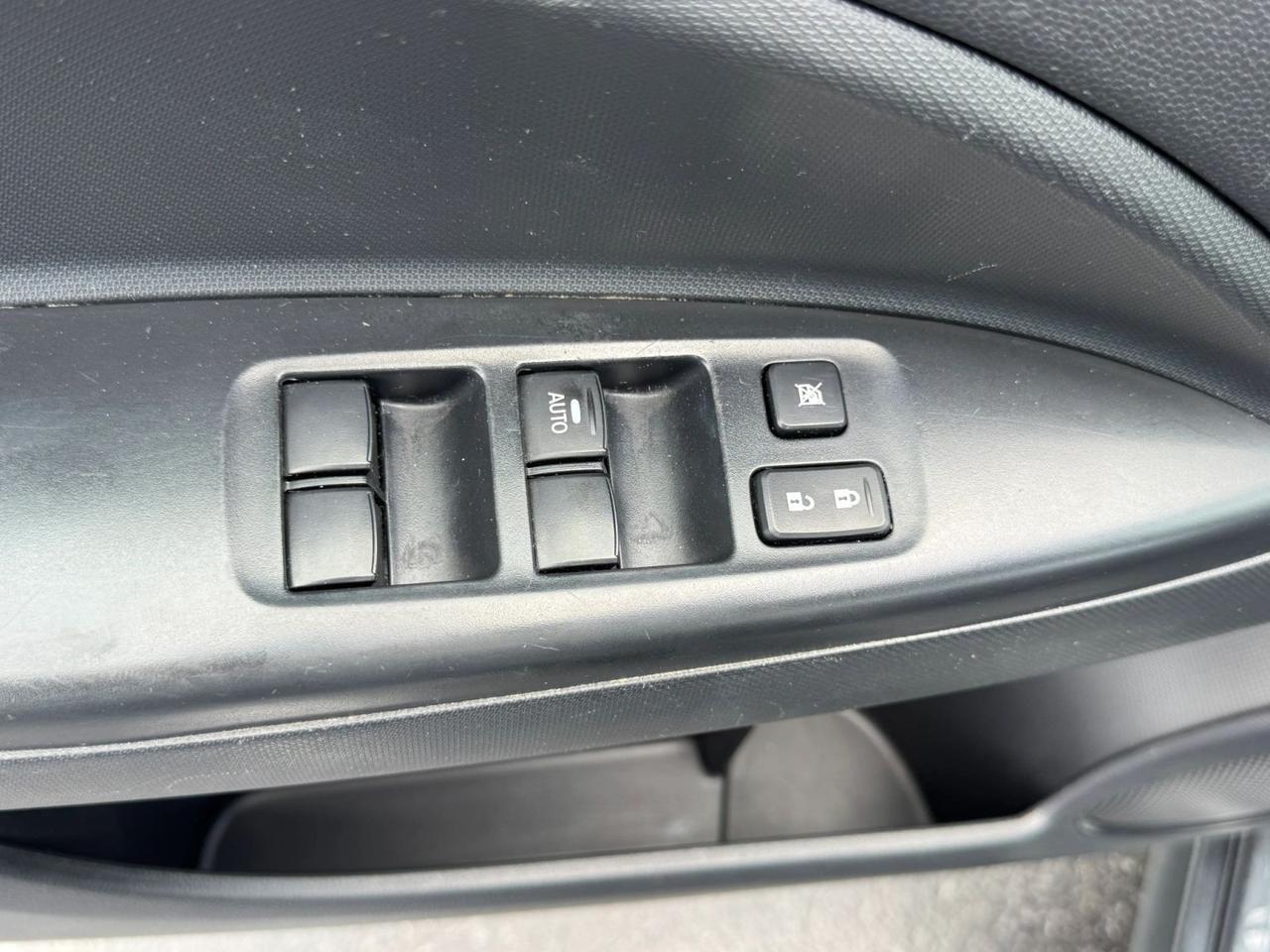 2024 Mitsubishi Mirage ES Miami FL