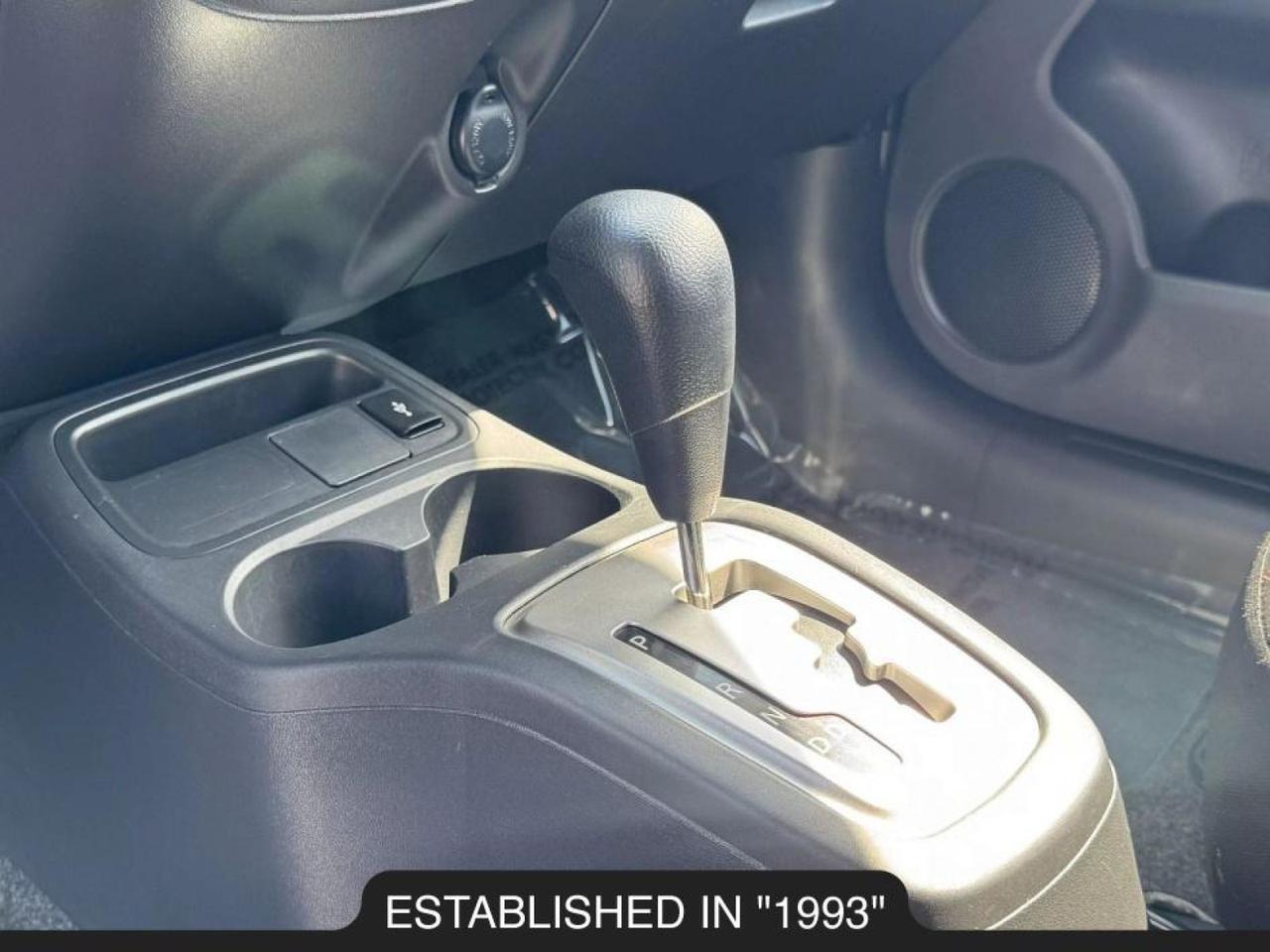 2024 Mitsubishi Mirage ES Miami FL
