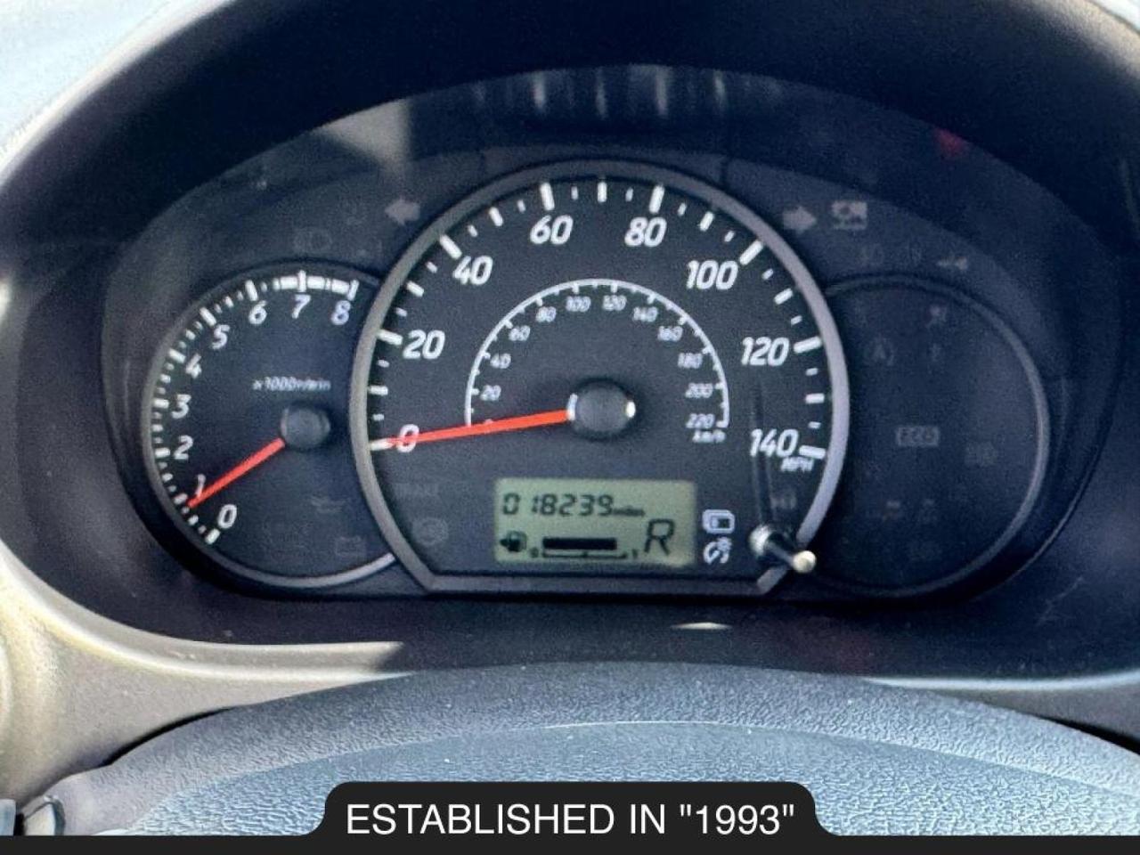 2024 Mitsubishi Mirage ES Miami FL