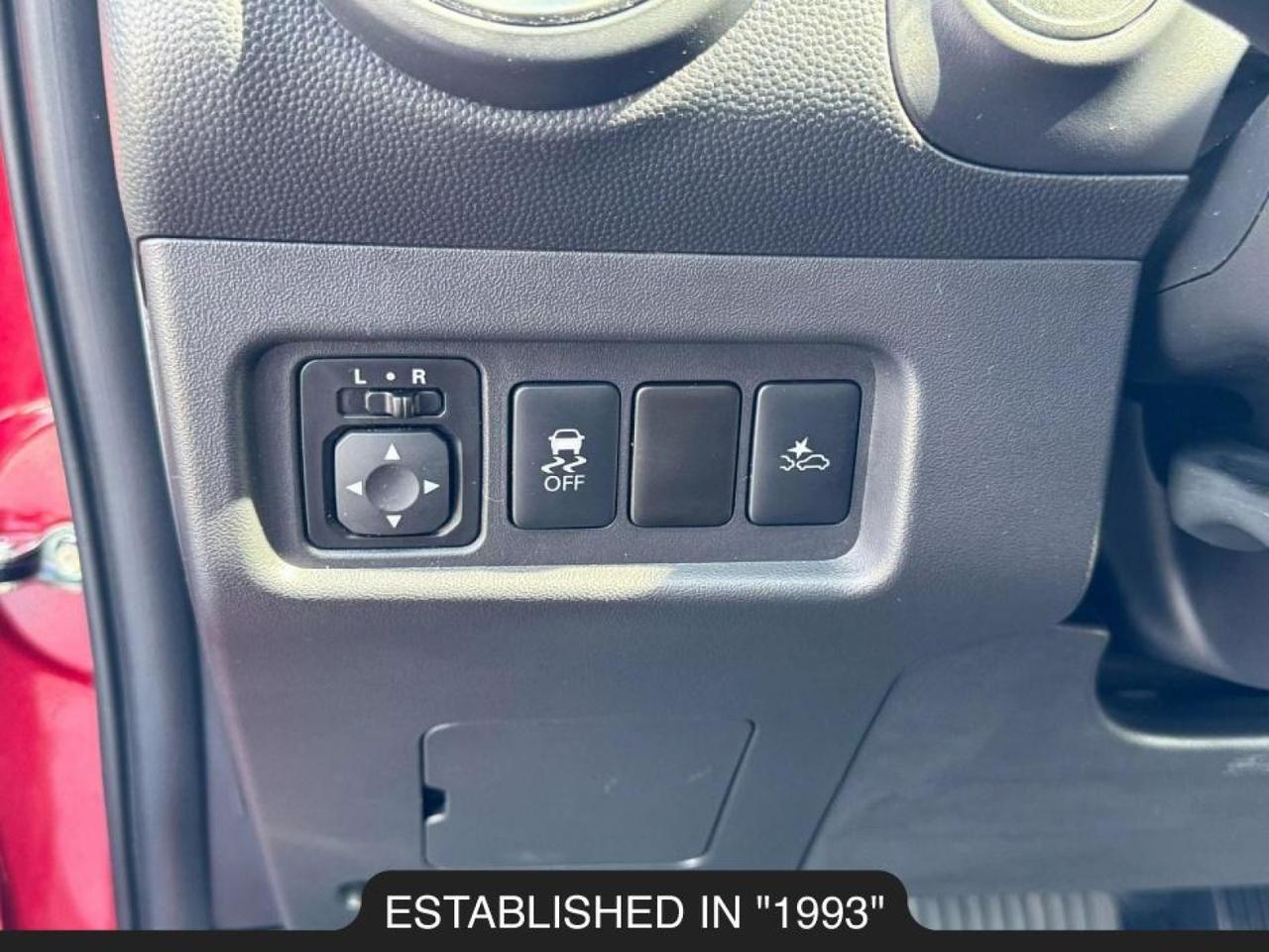 2024 Mitsubishi Mirage ES Miami FL