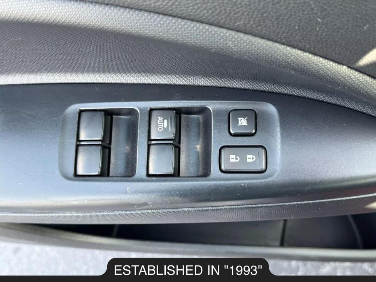 2024 Mitsubishi Mirage ES Miami FL