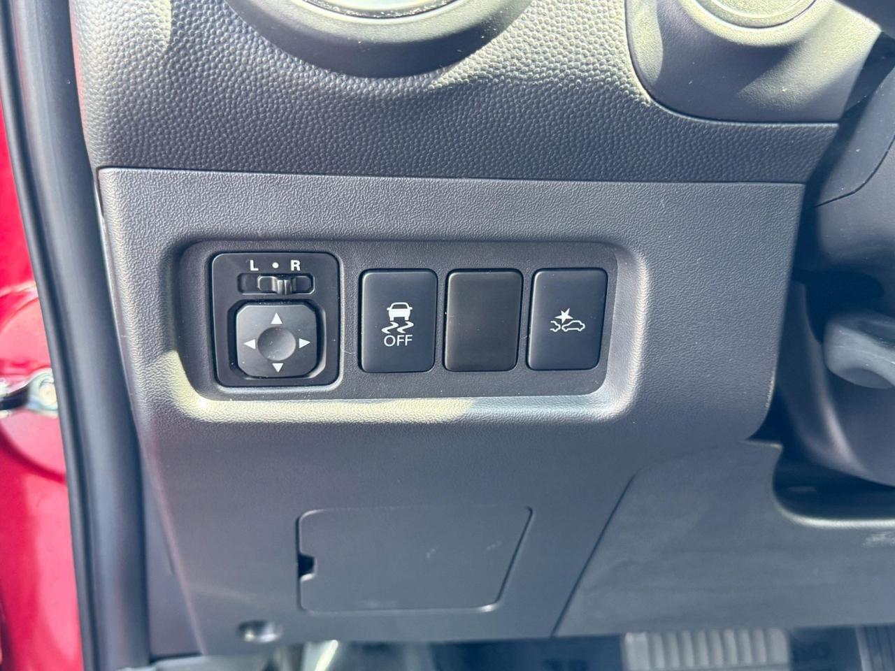 2024 Mitsubishi Mirage ES Miami FL