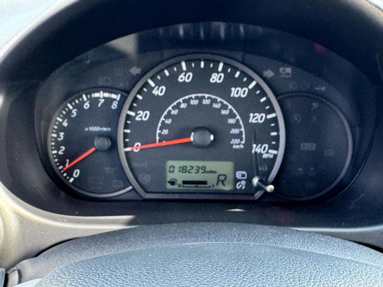 2024 Mitsubishi Mirage ES Miami FL