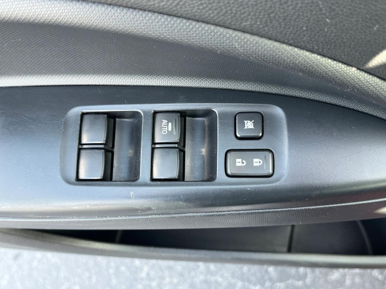 2024 Mitsubishi Mirage ES Miami FL