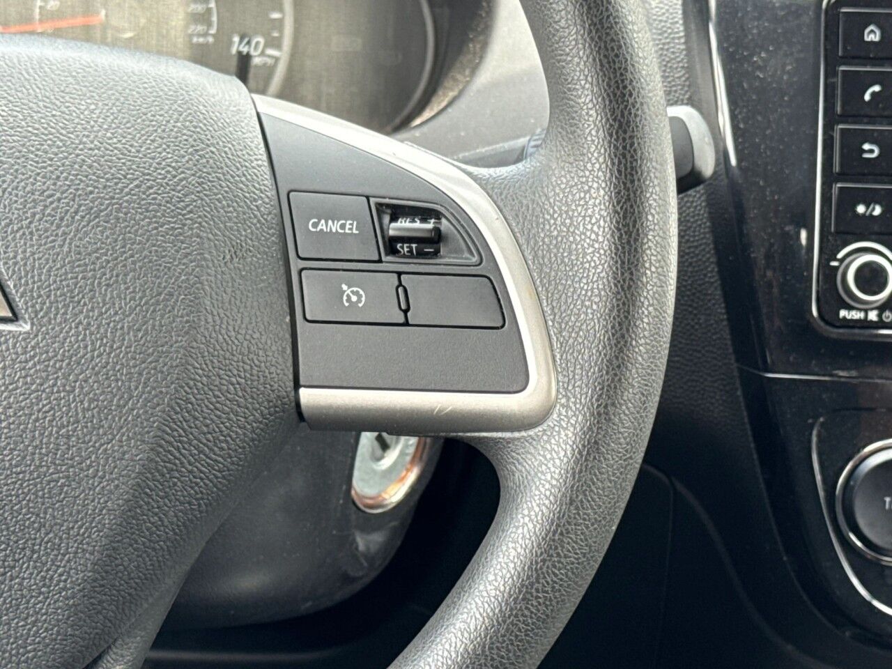 2024 Mitsubishi Mirage ES Hialeah FL