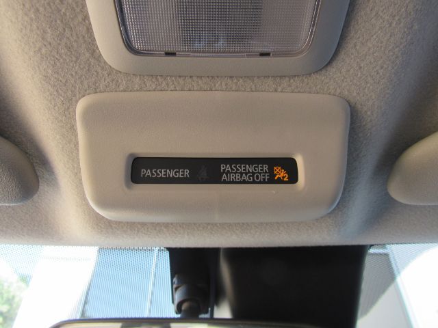 2024 Mitsubishi Mirage ES Plano TX
