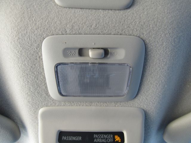 2024 Mitsubishi Mirage ES Plano TX