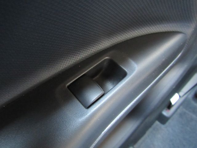 2024 Mitsubishi Mirage ES Plano TX