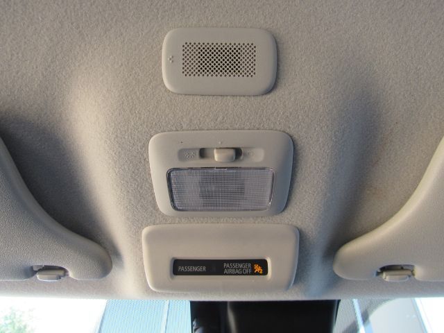2024 Mitsubishi Mirage ES Plano TX
