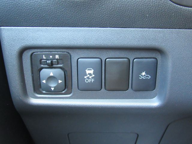 2024 Mitsubishi Mirage ES Plano TX