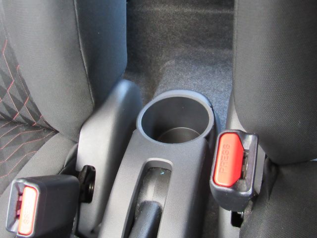 2024 Mitsubishi Mirage ES Plano TX