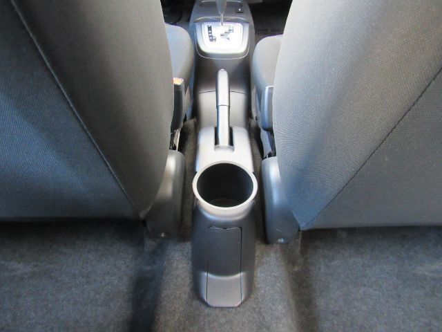 2024 Mitsubishi Mirage ES Plano TX