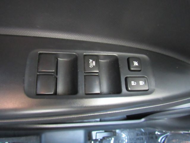 2024 Mitsubishi Mirage ES Plano TX