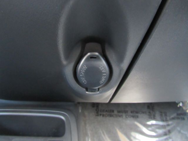 2024 Mitsubishi Mirage ES Plano TX