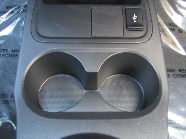 2024 Mitsubishi Mirage ES Plano TX