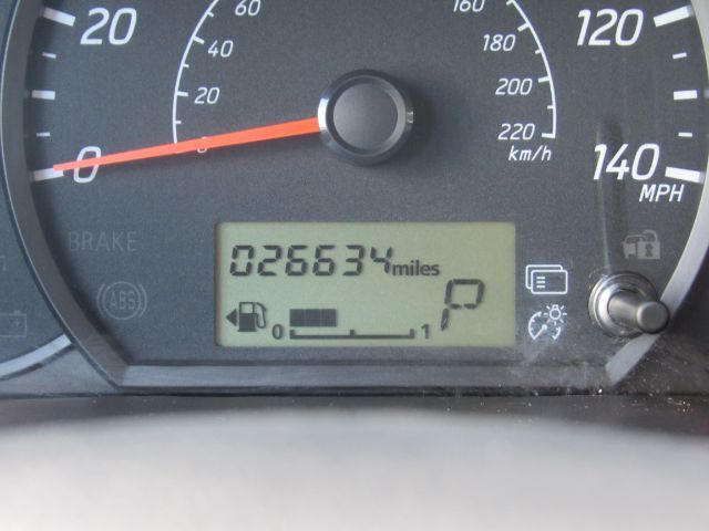 2024 Mitsubishi Mirage ES Plano TX