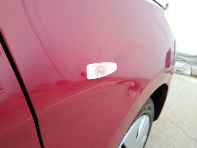 2024 Mitsubishi Mirage ES Plano TX