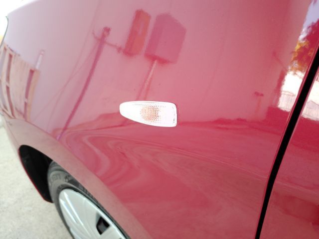 2024 Mitsubishi Mirage ES Plano TX