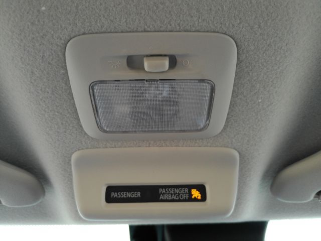 2024 Mitsubishi Mirage ES Plano TX