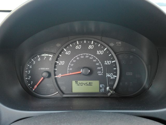 2024 Mitsubishi Mirage ES Plano TX