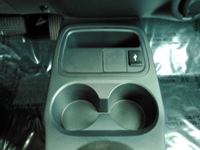 2024 Mitsubishi Mirage ES Plano TX