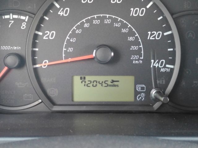 2024 Mitsubishi Mirage ES Plano TX