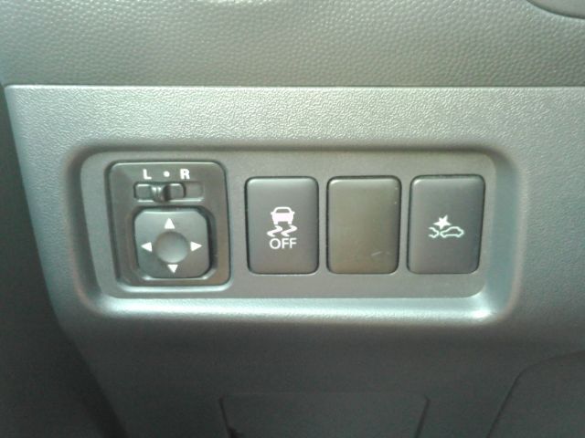 2024 Mitsubishi Mirage ES Plano TX