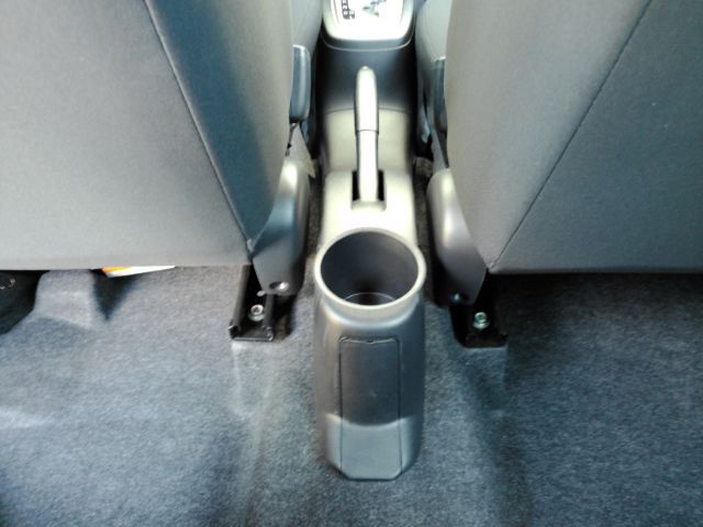 2024 Mitsubishi Mirage ES Plano TX