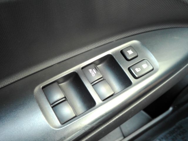 2024 Mitsubishi Mirage ES Plano TX