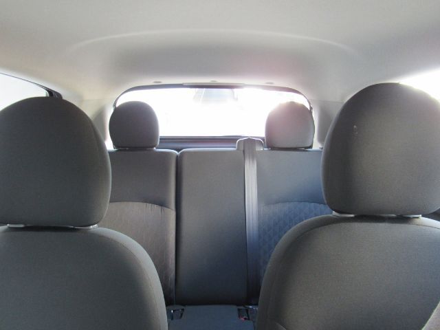 2024 Mitsubishi Mirage ES Plano TX