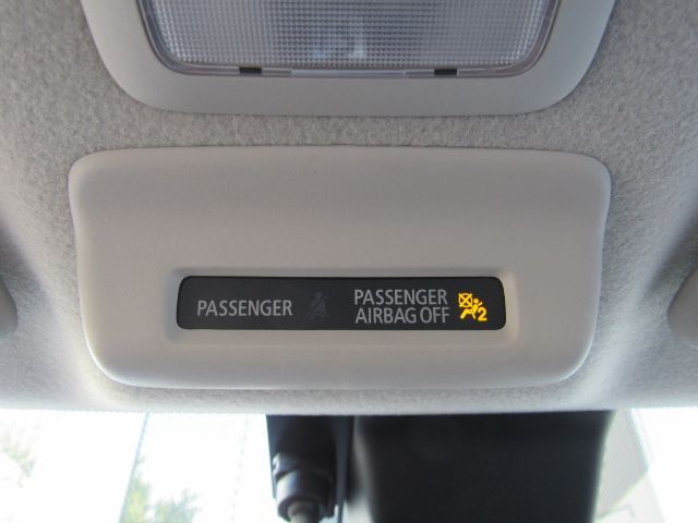 2024 Mitsubishi Mirage ES Plano TX