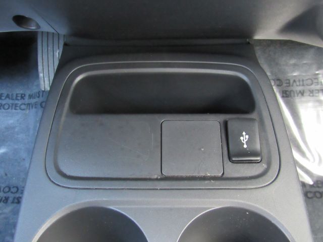 2024 Mitsubishi Mirage ES Plano TX