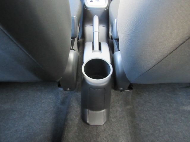 2024 Mitsubishi Mirage ES Plano TX