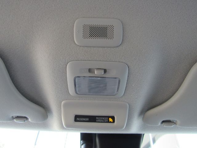 2024 Mitsubishi Mirage ES Plano TX